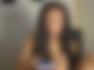 alivys's Live Sex Cam Show