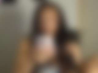 alivys's Live Sex Cam Show