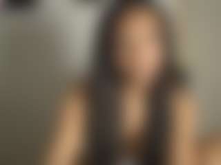 alivys's Live Sex Cam Show