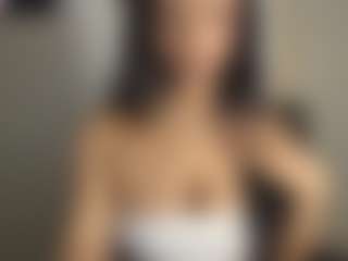 alivys's Live Sex Cam Show