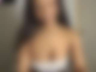 alivys's Live Sex Cam Show