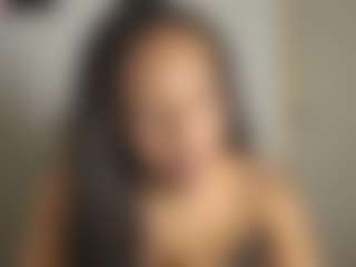 alivys's Live Sex Cam Show