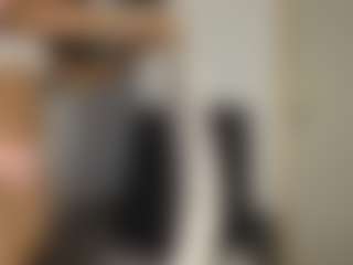 alivys's Live Sex Cam Show
