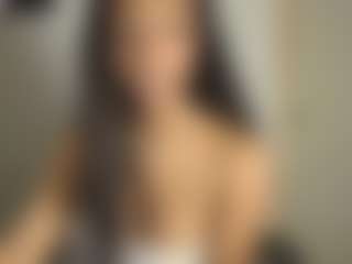 alivys's Live Sex Cam Show