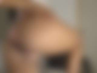 alivys's Live Sex Cam Show