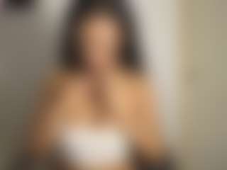 alivys's Live Sex Cam Show