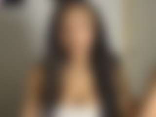 alivys's Live Sex Cam Show