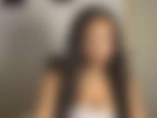 alivys's Live Sex Cam Show