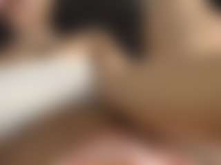 alivys's Live Sex Cam Show