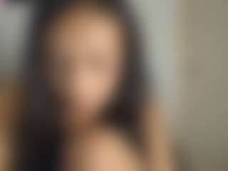 alivys's Live Sex Cam Show