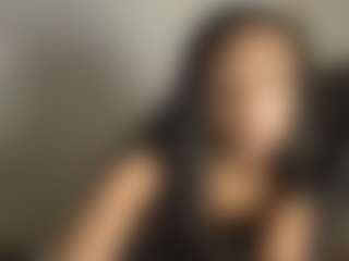 alivys's Live Sex Cam Show