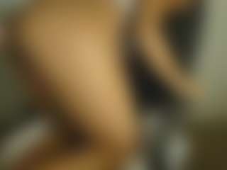 alivys's Live Sex Cam Show