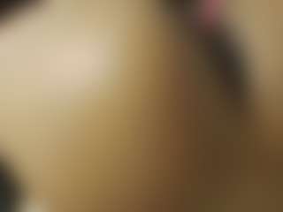 alivys's Live Sex Cam Show