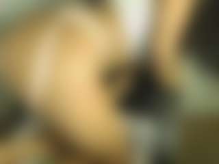 alivys's Live Sex Cam Show