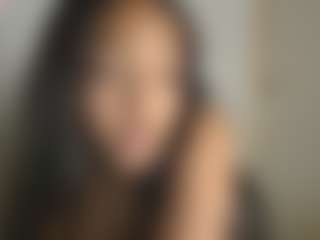 alivys's Live Sex Cam Show
