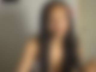 Live cam show with alivys - Public on fapnchat