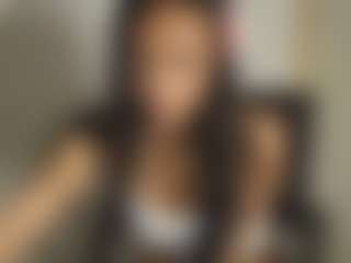 alivys's Live Sex Cam Show