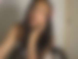 Live cam show with alivys - Strip Teen (18+) on Dare Cams