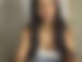 alivys's Live Sex Cam Show