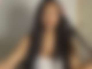 alivys's Live Sex Cam Show
