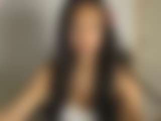 alivys's Live Sex Cam Show