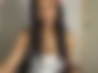 alivys's Live Sex Cam Show