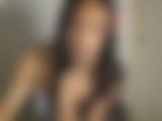 Live cam show with alivys - Spank Lovense on AdultVida.com