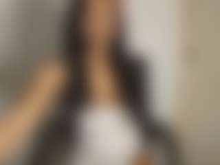 alivys's Live Sex Cam Show