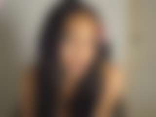 alivys's Live Sex Cam Show