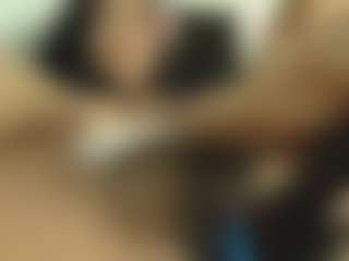 alivys's Live Sex Cam Show