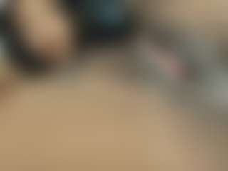 alivys's Live Sex Cam Show