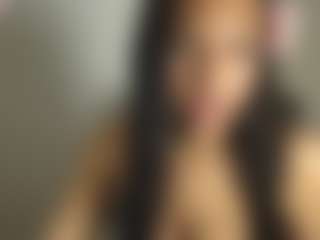 alivys's Live Sex Cam Show