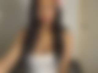 alivys's Live Sex Cam Show