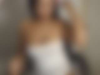 Live cam show with alivys - Asshole Lovense on Camsoda