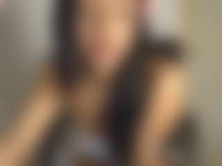 Live cam show with alivys - Asshole Black on Camsoda
