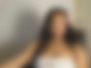 alivys's Live Sex Cam Show