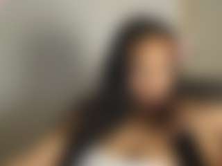 alivys's Live Sex Cam Show
