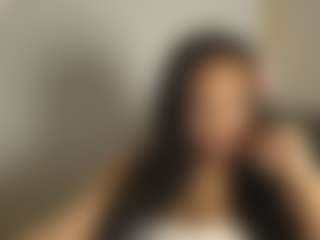 alivys's Live Sex Cam Show