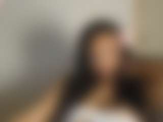 alivys's Live Sex Cam Show