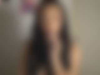 alivys's Live Sex Cam Show