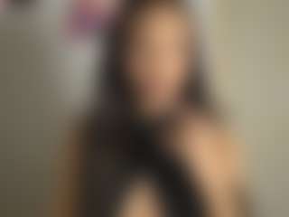 Live cam show with alivys - Ebony Anal on Strip Flash - Live Sex Shows