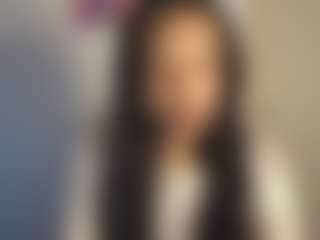 alivys's Live Sex Cam Show