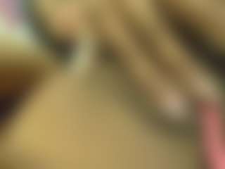 alivys's Live Sex Cam Show