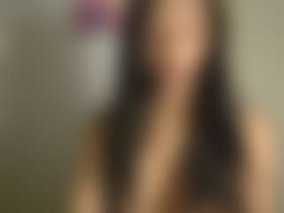 alivys's Live Sex Cam Show