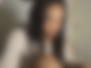 alivys's Live Sex Cam Show