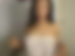 alivys's Live Sex Cam Show