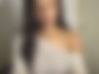alivys's Live Sex Cam Show