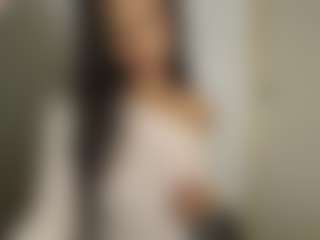 alivys's Live Sex Cam Show