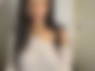 alivys's Live Sex Cam Show