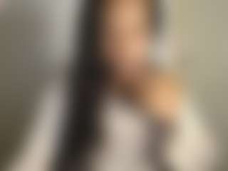 alivys's Live Sex Cam Show